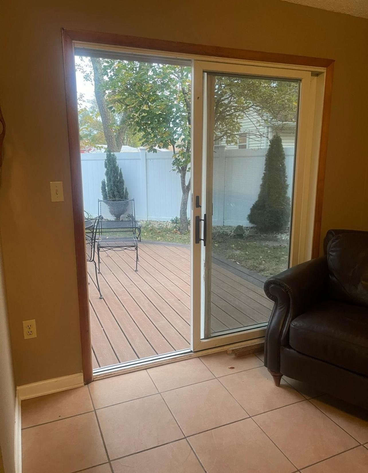 Three Bedroom House - Cape May Short Walk To The Bay North Cape May Екстер'єр фото